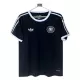 Duitsland Shirt Heren 2025 - Speciaal Duitsland Shirt Heren 2025 - Speciaal