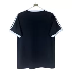 Duitsland Shirt Heren 2025 - Speciaal