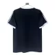 Duitsland Shirt Heren 2025 - Speciaal