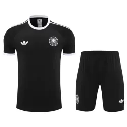 Duitsland Tenue Kind 2025 - Speciaal Duitsland Tenue Kind 2025 - Speciaal