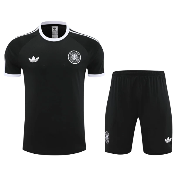 Duitsland Tenue Kind 2025 - Speciaal