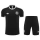 Duitsland Tenue Kind 2025 - Speciaal
