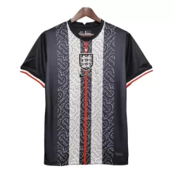 Engeland Shirt Heren 2025 - Speciaal Engeland Shirt Heren 2025 - Speciaal