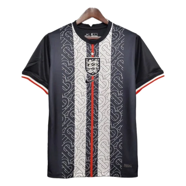 Engeland Shirt Heren 2025 - Speciaal