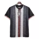 Engeland Shirt Heren 2025 - Speciaal