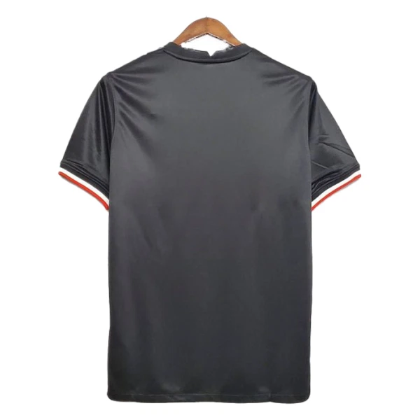 Engeland Shirt Heren 2025 - Speciaal