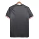 Engeland Shirt Heren 2025 - Speciaal