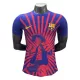 FC Barcelona x Luffy Shirt Heren 2024/25 - Speciaal