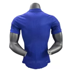 FC Barcelona x Luffy Shirt Heren 2024/25 - Speciaal