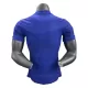 FC Barcelona x Luffy Shirt Heren 2024/25 - Speciaal