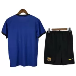 FC Barcelona x Luffy Tenue Kind 2024/25 - Speciaal
