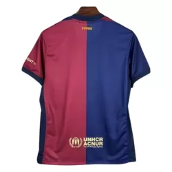 FC Barcelona x Taylor Swift Shirt Heren Thuis 2024/25