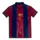 FC Barcelona x Travis Scott Shirt Heren 2024/25 - Speciaal FC Barcelona x Travis Scott Shirt Heren 2024/25 - Speciaal