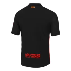 FC Barcelona x Travis Scott Shirt Heren Uit 2024/25