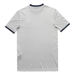 FC Porto Landscape Shirt Heren 2025/26 - Speciaal