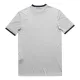 FC Porto Landscape Shirt Heren 2025/26 - Speciaal