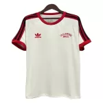 Flamengo Shirt Heren 2025 - Speciaal