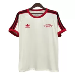 Flamengo Shirt Heren 2025 - Speciaal Flamengo Shirt Heren 2025 - Speciaal