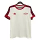Flamengo Shirt Heren 2025 - Speciaal Flamengo Shirt Heren 2025 - Speciaal
