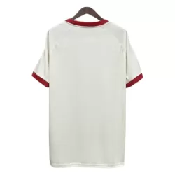 Flamengo Shirt Heren 2025 - Speciaal