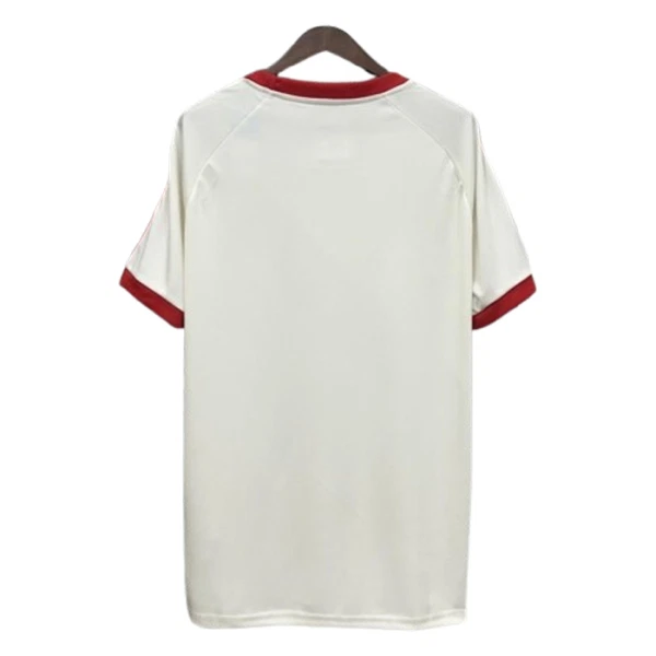 Flamengo Shirt Heren 2025 - Speciaal