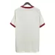 Flamengo Shirt Heren 2025 - Speciaal