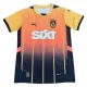 Galatasaray Shirt Heren 2025/26 - Speciaal Galatasaray Shirt Heren 2025/26 - Speciaal