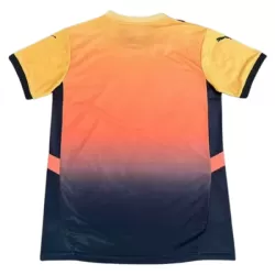 Galatasaray Shirt Heren 2025/26 - Speciaal