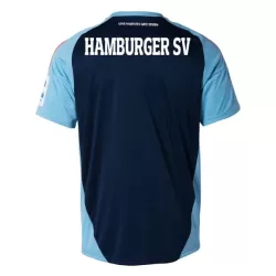 Hamburger SV Shirt Heren 2024/25 - Speciaal