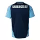 Hamburger SV Shirt Heren 2024/25 - Speciaal
