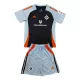 Hamburger SV Tenue Kind 2024/25 - Speciaal Hamburger SV Tenue Kind 2024/25 - Speciaal
