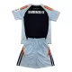 Hamburger SV Tenue Kind 2024/25 - Speciaal