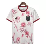 Japan x Sakura Shirt Heren 2024 - Speciaal