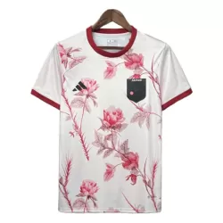 Japan x Sakura Shirt Heren 2024 - Speciaal