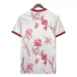 Japan x Sakura Shirt Heren 2024 - Speciaal