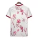 Japan x Sakura Shirt Heren 2024 - Speciaal