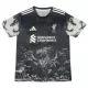 Liverpool Shirt Heren 2025/26 - Speciaal Liverpool Shirt Heren 2025/26 - Speciaal