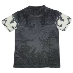 Liverpool Shirt Heren 2025/26 - Speciaal