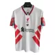 Liverpool Shirt Heren 2025/26 - Speciaal Liverpool Shirt Heren 2025/26 - Speciaal