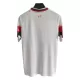 Liverpool Shirt Heren 2025/26 - Speciaal