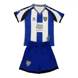 Malaga Tenue Kind 2024/25 - Speciaal