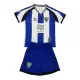 Malaga Tenue Kind 2024/25 - Speciaal Malaga Tenue Kind 2024/25 - Speciaal