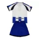 Malaga Tenue Kind 2024/25 - Speciaal