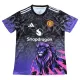 Manchester United Shirt Heren 2025/26 - Speciaal Manchester United Shirt Heren 2025/26 - Speciaal