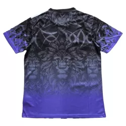 Manchester United Shirt Heren 2025/26 - Speciaal