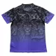 Manchester United Shirt Heren 2025/26 - Speciaal