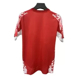 Manchester United Shirt Heren 2025/26 - Speciaal