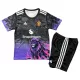Manchester United Tenue Kind 2025/26 - Speciaal
