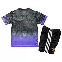 Manchester United Tenue Kind 2025/26 - Speciaal