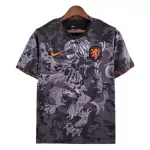 Nederland Shirt Heren 2025 - Speciaal